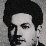 Musa AlMusawi 