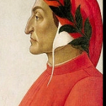 download book die göttliche komödie des dante alighieri pdf - Noor Library