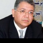 جمال شيحة 