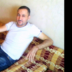 شادي عيسى الدياب