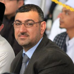 جمال الدين فالح