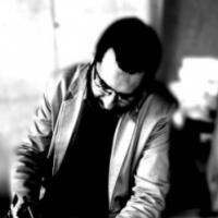 Mahmoud Amin 
