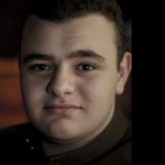 Hussam AlDin Ramadan