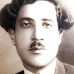 إلياس أبو شبكة