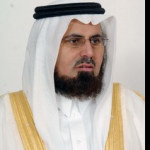 أحمد بن عثمان