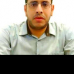 مصطفى نصر زهران