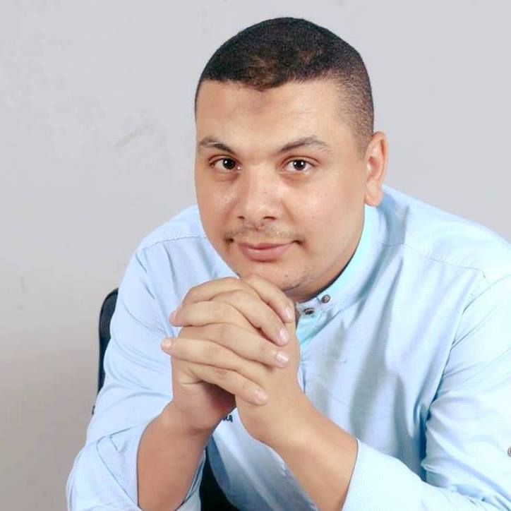 محمد نجاتي سليمان