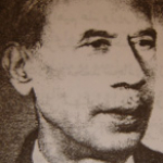 Ali Mansour 