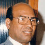 Talaat Shaheen 