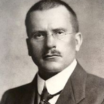 Karl Young 