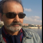 نجم الدين سمان