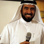 Tariq AlSuwaidan 