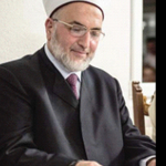ماجد الدرويش 