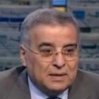 عبد الله بو