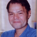 Mahmoud Qasim 