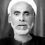 طنطاوي جوهري 