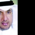 Fahad Bin Saleh