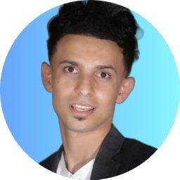 فؤاد الكريزي 