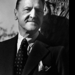 W. Somerset Maugham