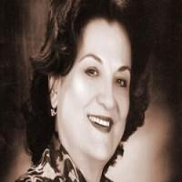 رجاء نعمة 