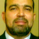 السيد إبراهيم أحمد