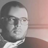عبد الرحمن خضارى