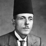 محمد علي الطاهر