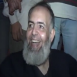 حازم صلاح أبو