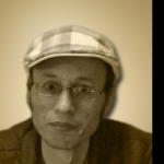 محمد ابراهيم محروس