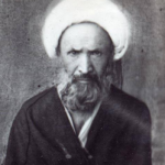 محمد جواد البلاغي