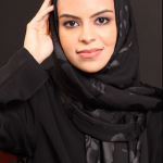 نسرين غندورة 