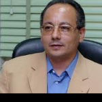 Emad Jad 