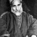 Tahir Aljzaary 