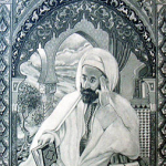 عبد الحميد بن