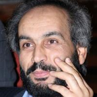Hassan Hamid 