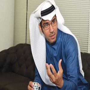 ماجد سليمان 