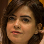 رهام راضي 