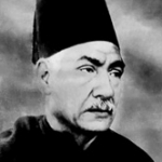 محمد حافظ إبراهيم