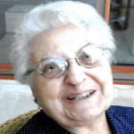 سلمى مرشاق سليم