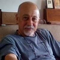 نعيم صبري 