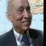 محمد عبد الغني