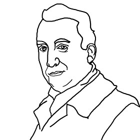 Roland Bart 