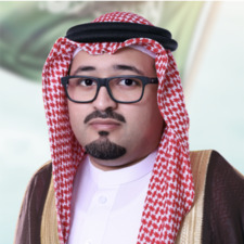 محمد باحارث 