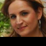 سوسن مرتضى 