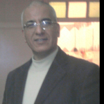 محمد فتح الله
