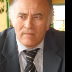 عبد الحميد الغرباوي