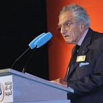 Ghassan Tueni 