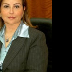 Nawal Mustafa 