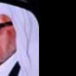محمد بهجة الأثري