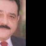 الحارث عبد الحميد